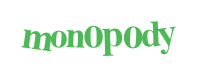 captcha txt